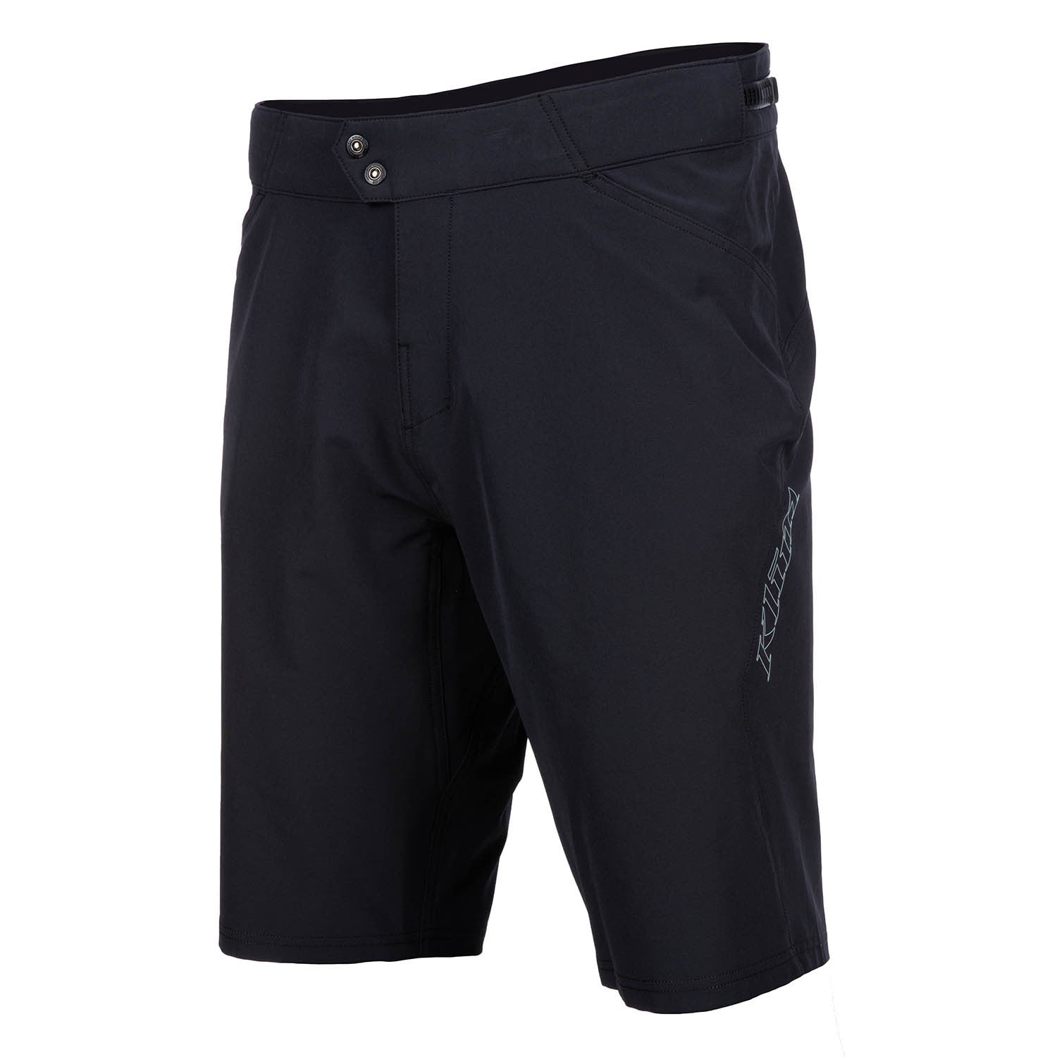 Klim Revolution Short