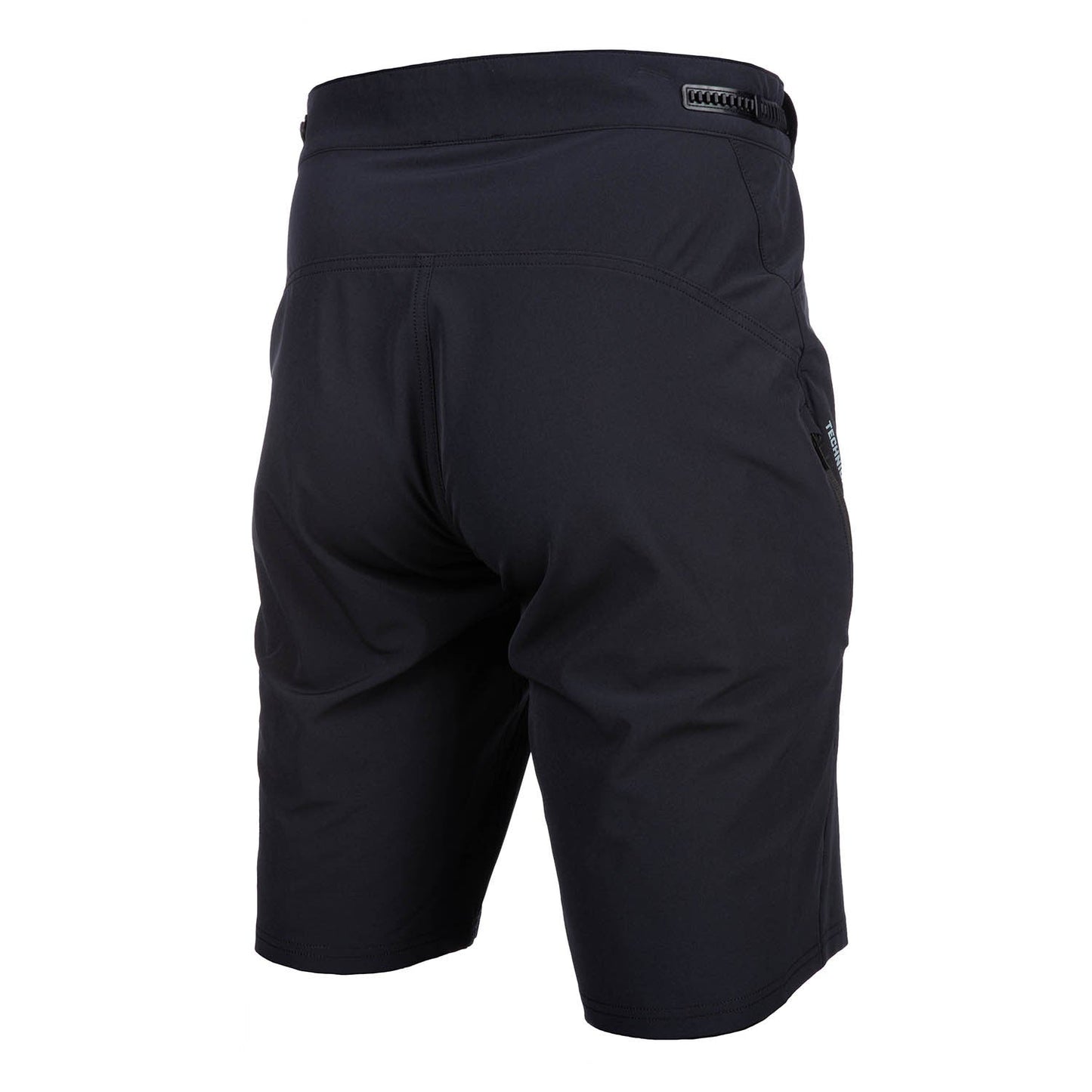 Klim Revolution Short