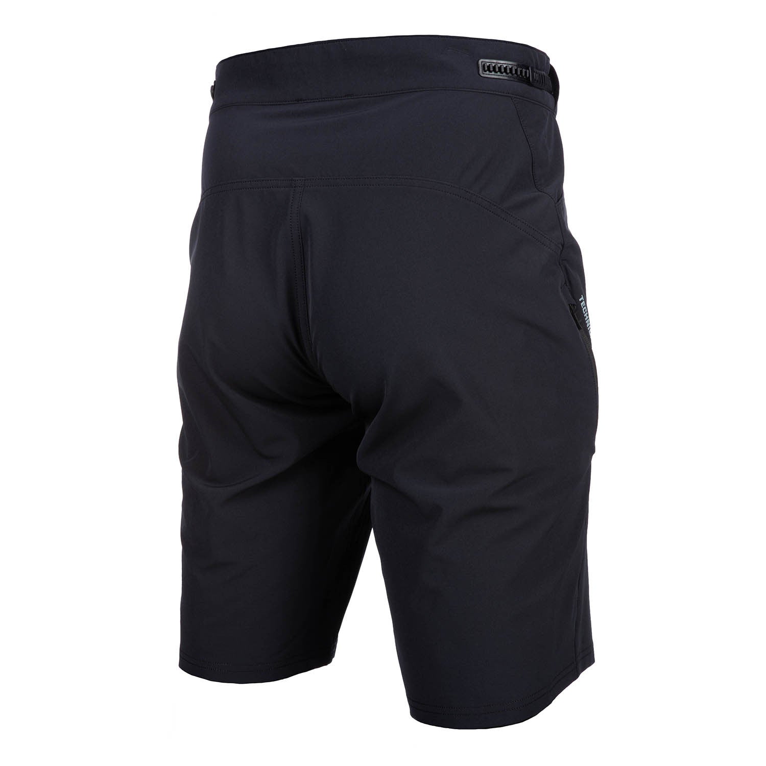 Klim Revolution Short