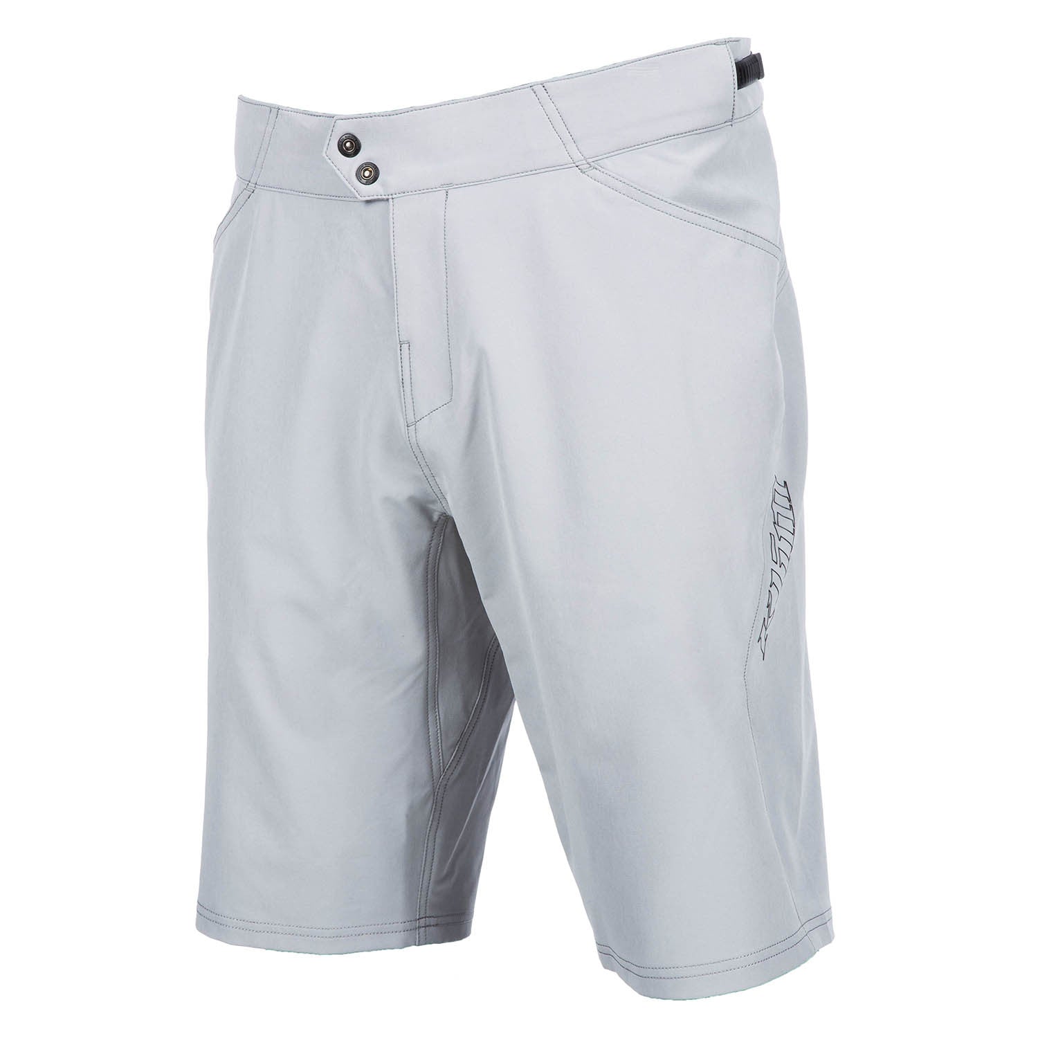 Klim Revolution Short