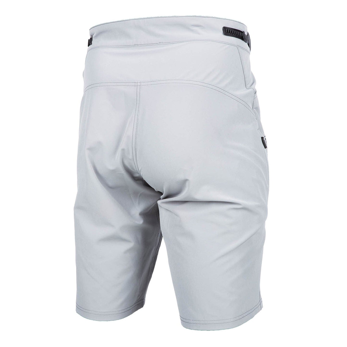 Klim Revolution Short