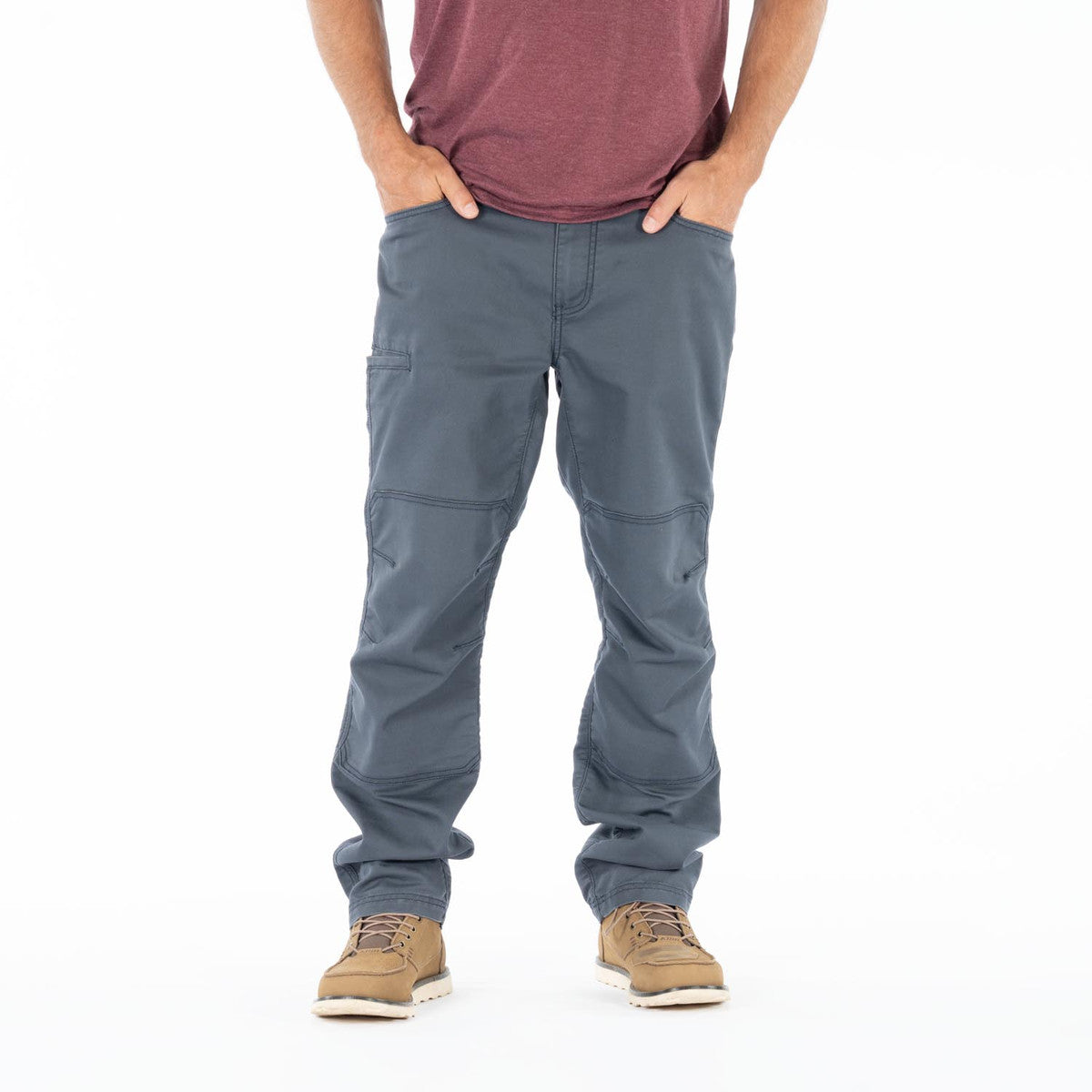  Klim West Ridge Pant