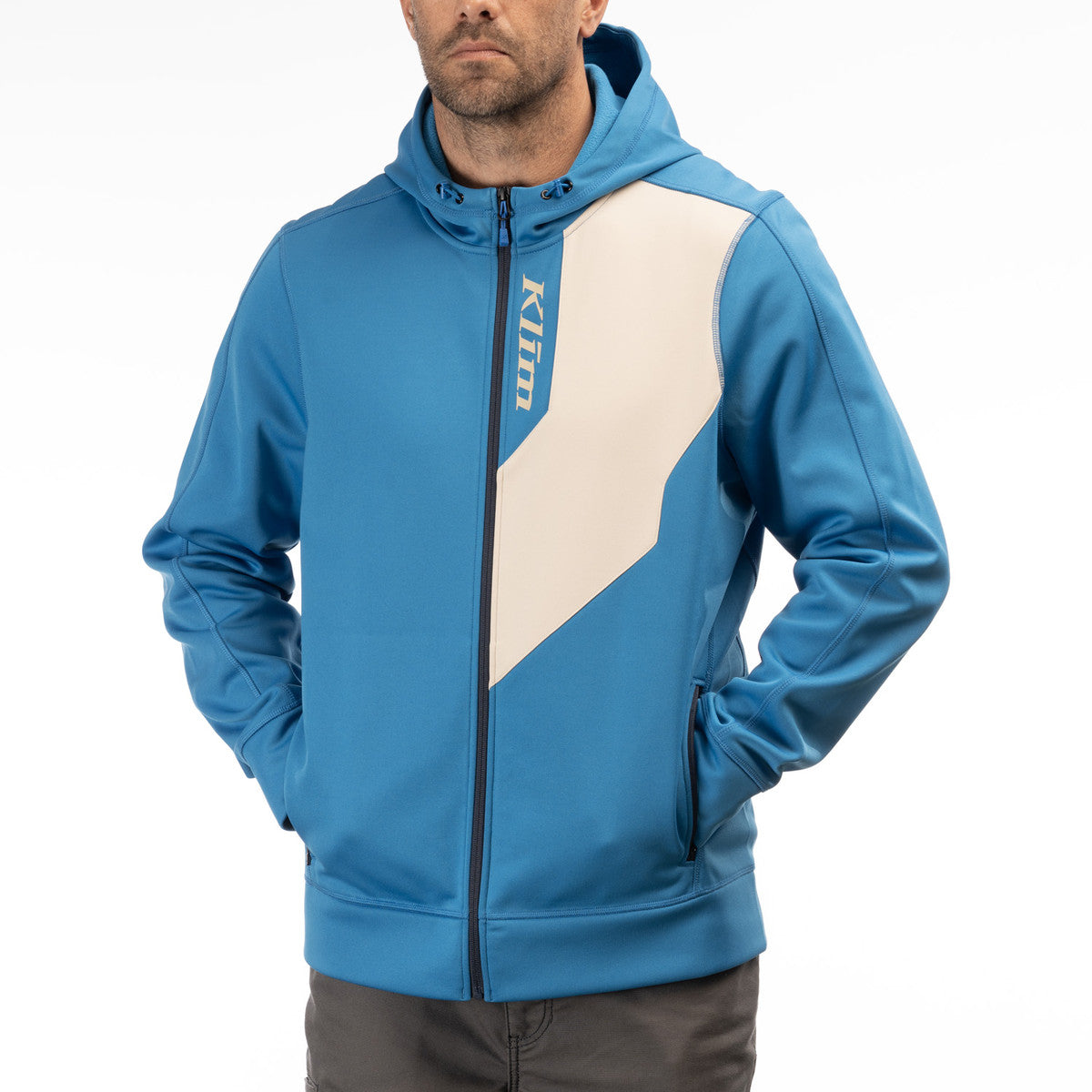  Klim The Hill Climber Hoodie