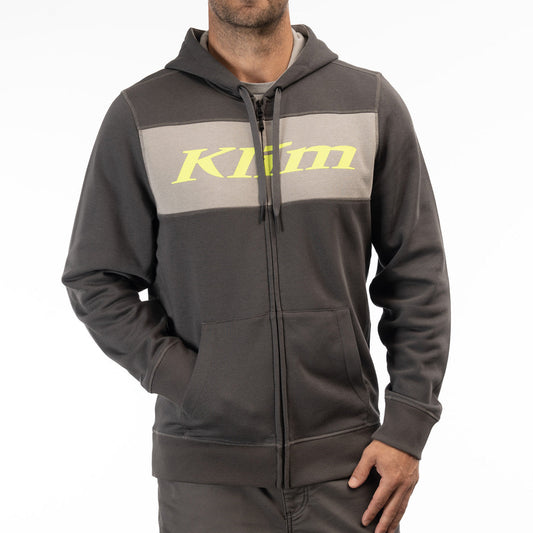  Klim Trailside Hoodie