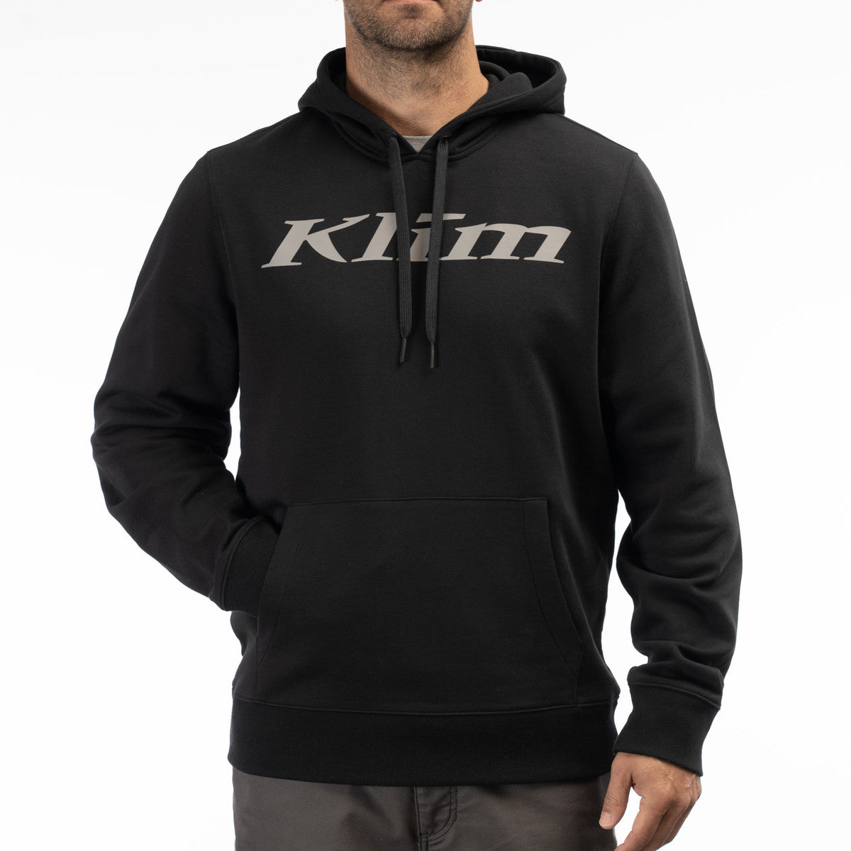  Klim Pullover Hoodie