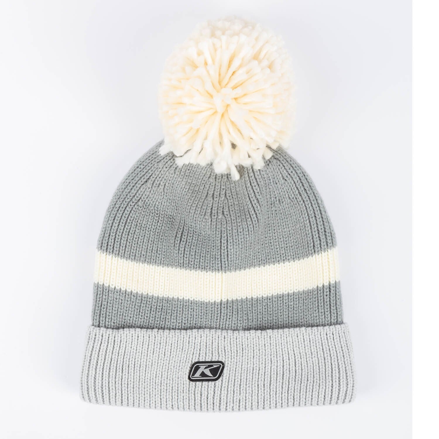  Klim Powder Pom Beanie