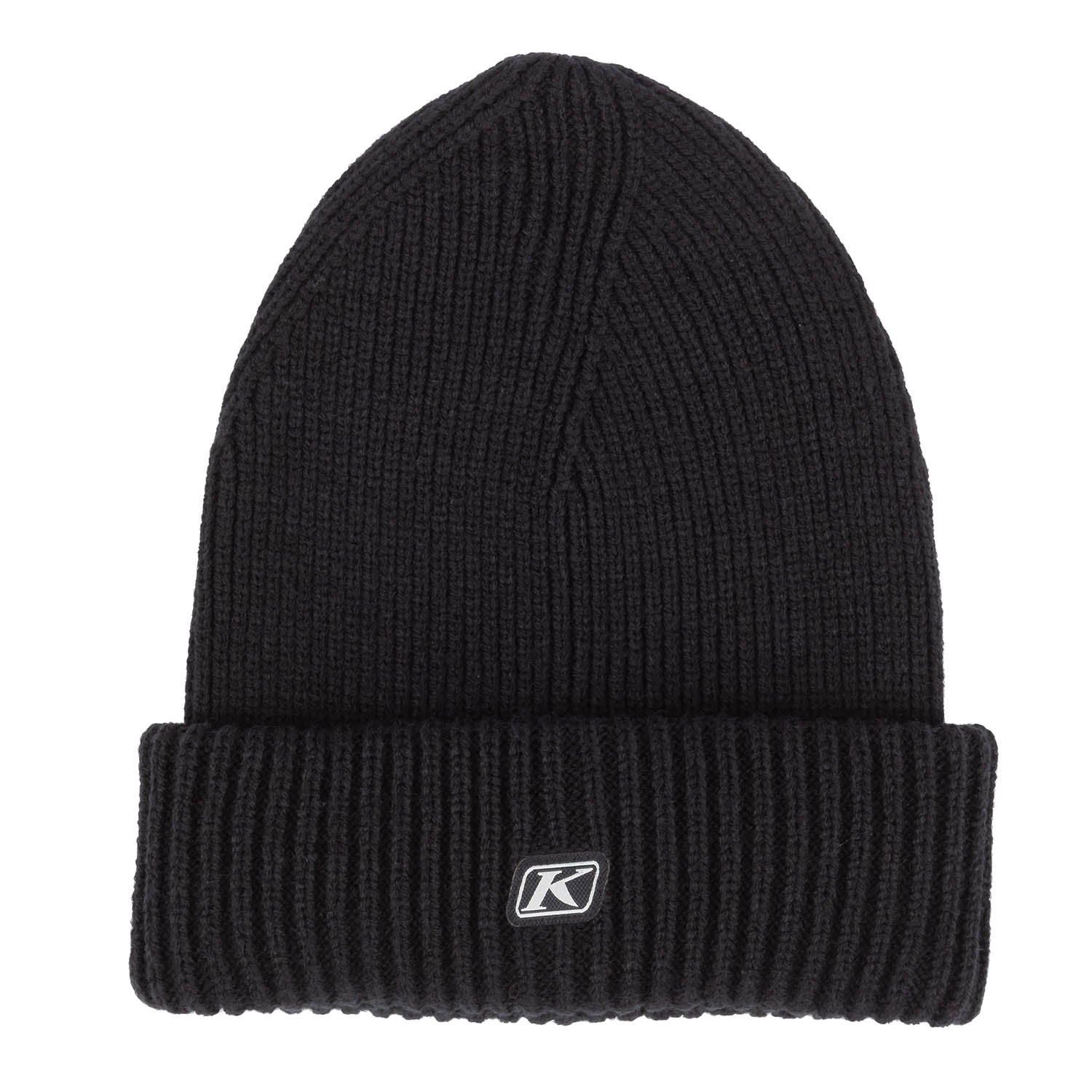  Klim Wilder Beanie