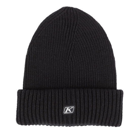  Klim Wilder Beanie