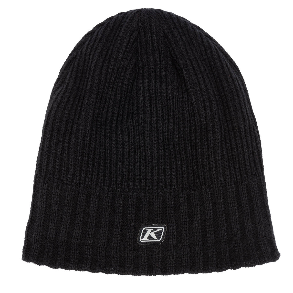  Klim Essential Beanie
