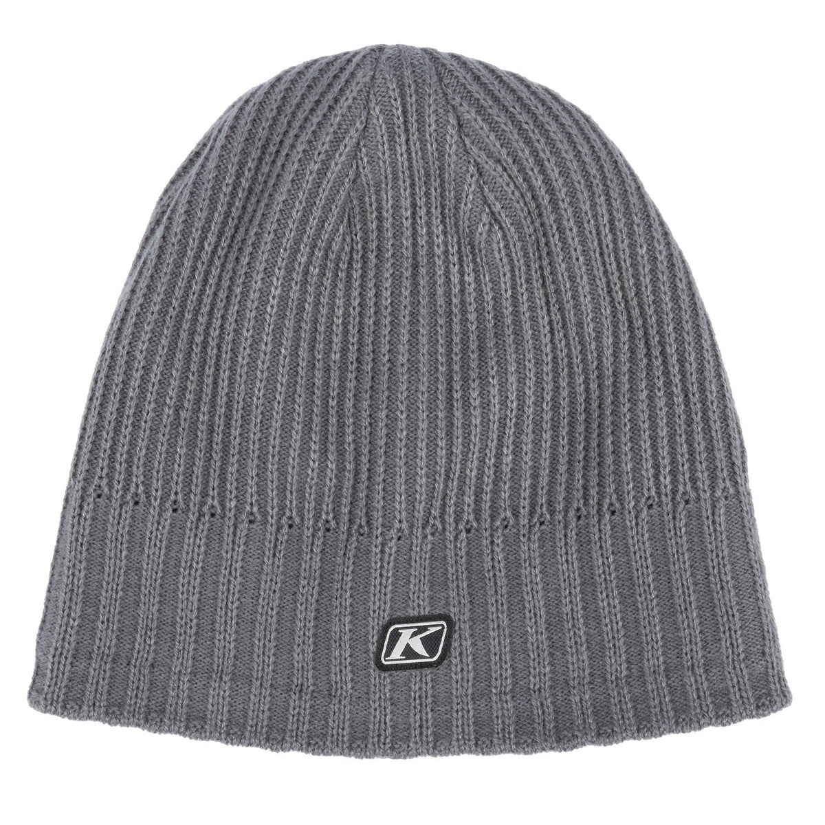  Klim Essential Beanie