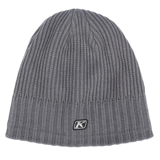  Klim Essential Beanie