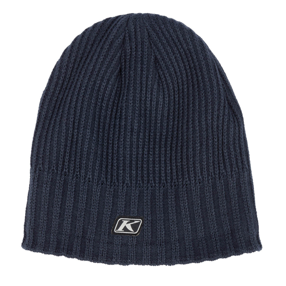  Klim Essential Beanie