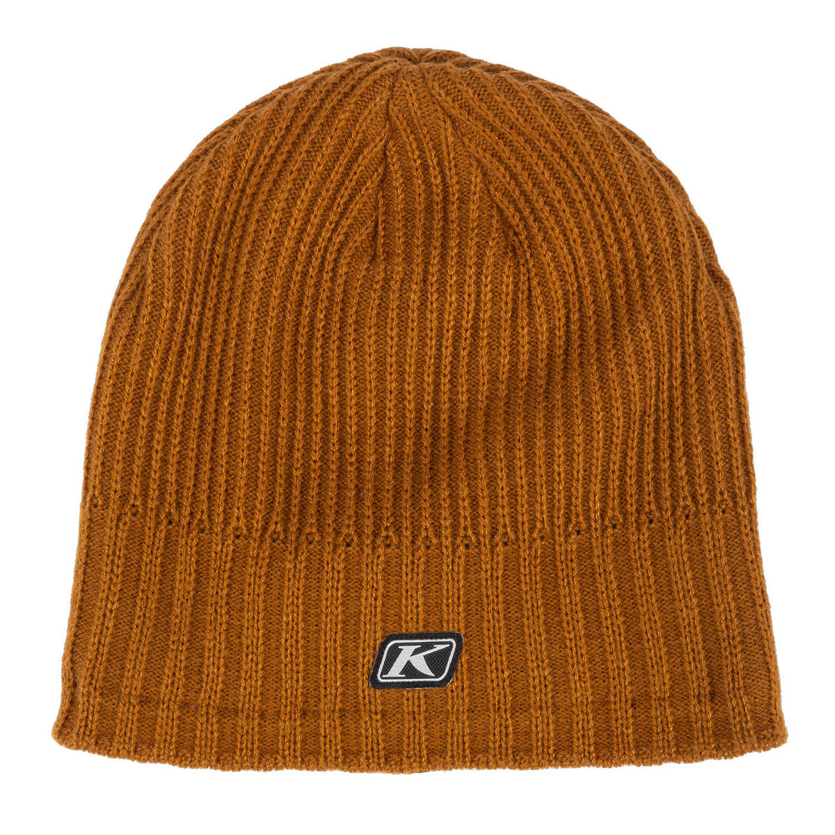  Klim Essential Beanie