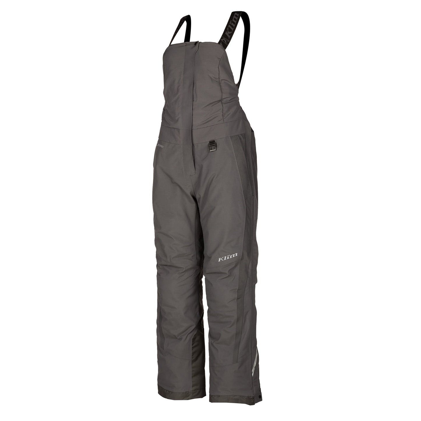  Klim Strata Bib For Women
