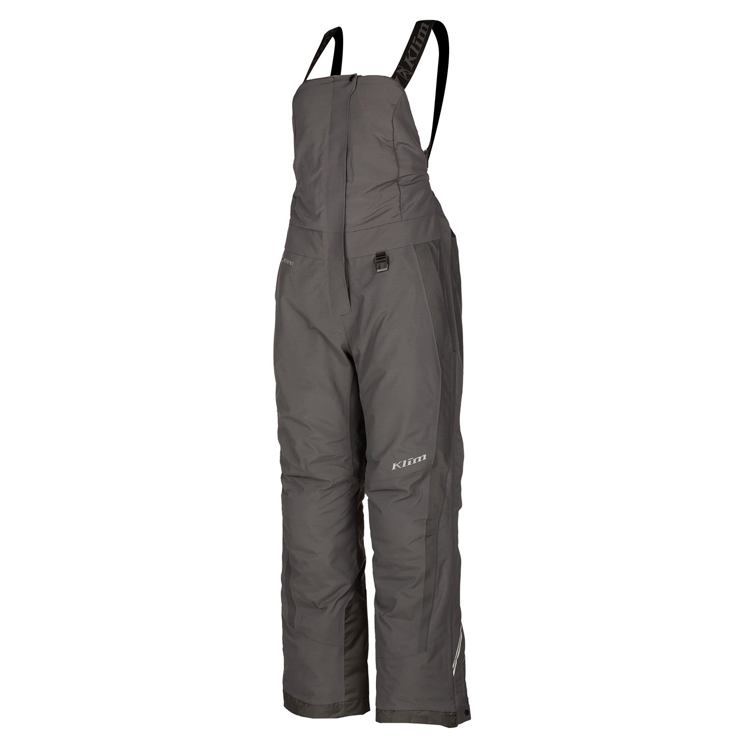  Klim Strata Bib For Women