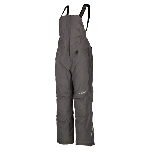  Klim Strata Bib For Women