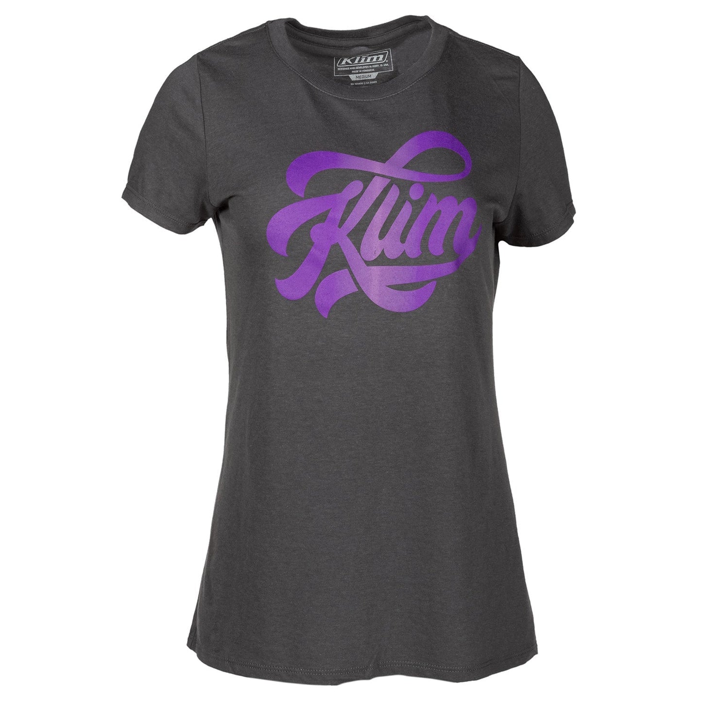 Klim Scrip SS T For Women