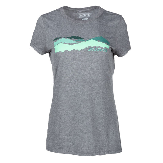  Klim Horizon SS T For Women