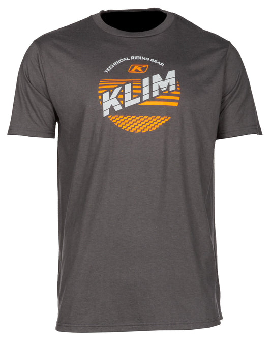 Klim Kinetic SS T