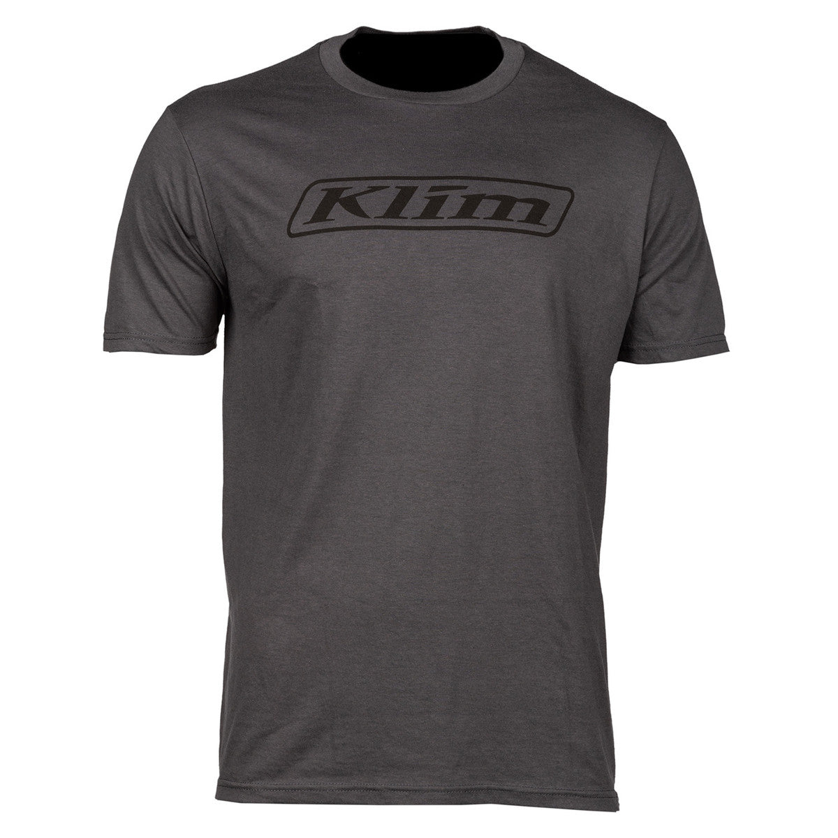  Klim Dont Follow Moto T Shirt