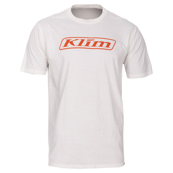  Klim Dont Follow Moto T Shirt