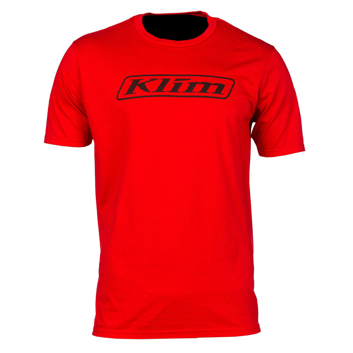  Klim Dont Follow Moto T Shirt