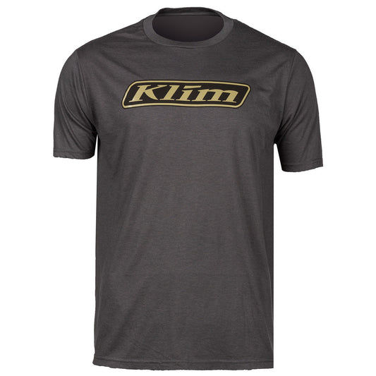  Klim Baja T Shirt