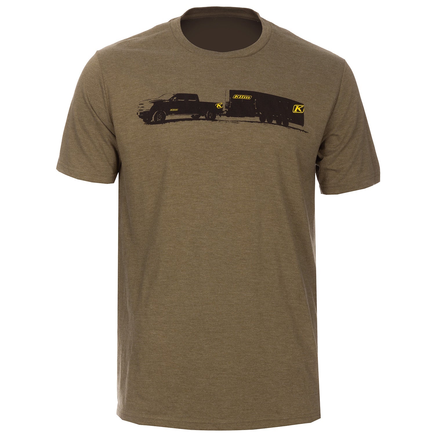  Klim Life T Shirt