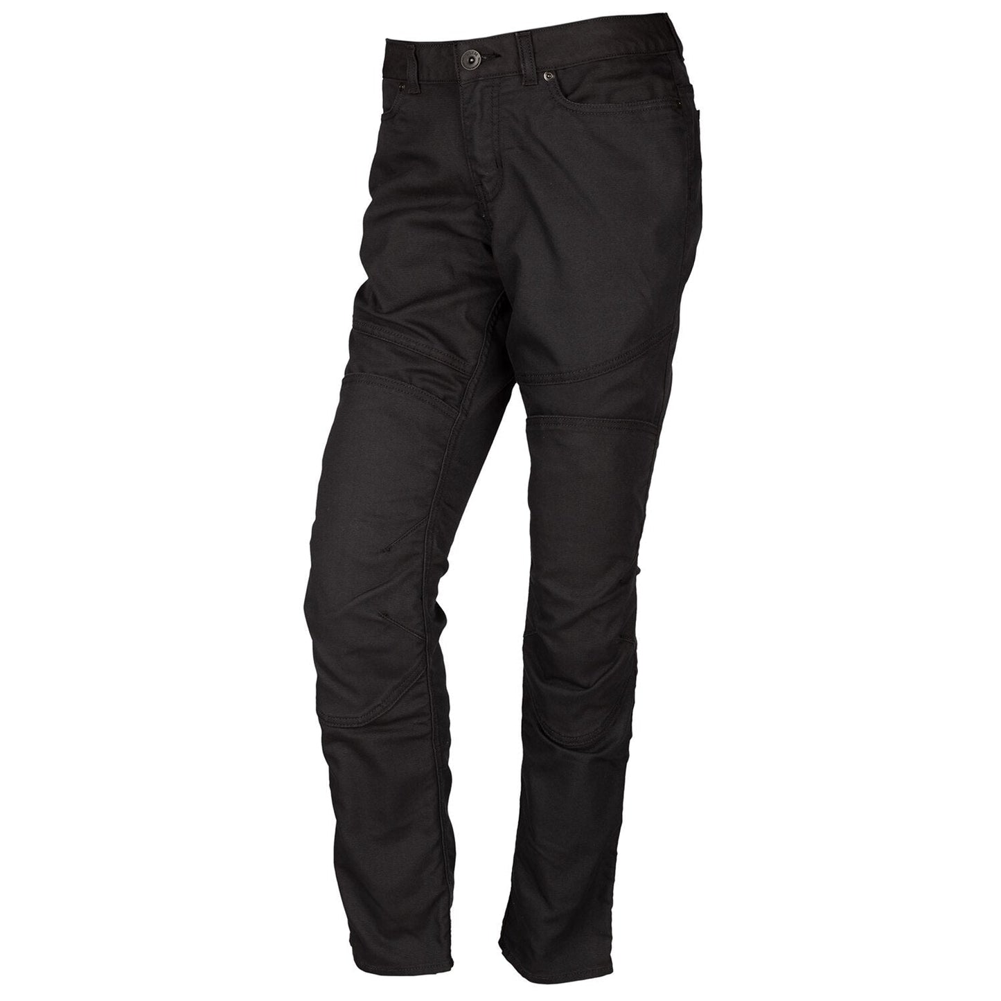 Klim Outrider Pant For Women