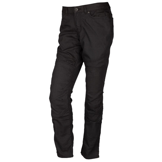  Klim Outrider Pant For Women