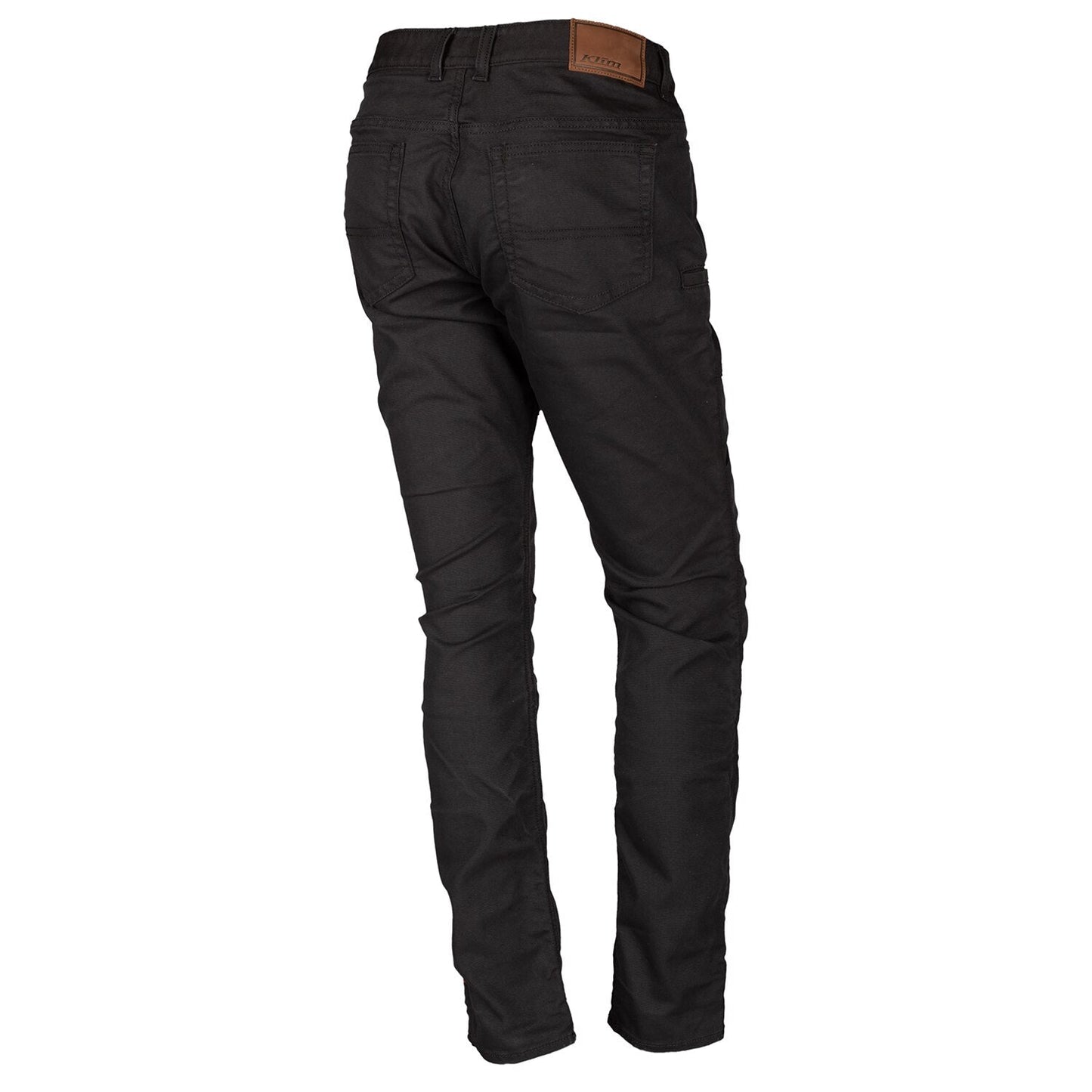 Klim Outrider Pant For Women