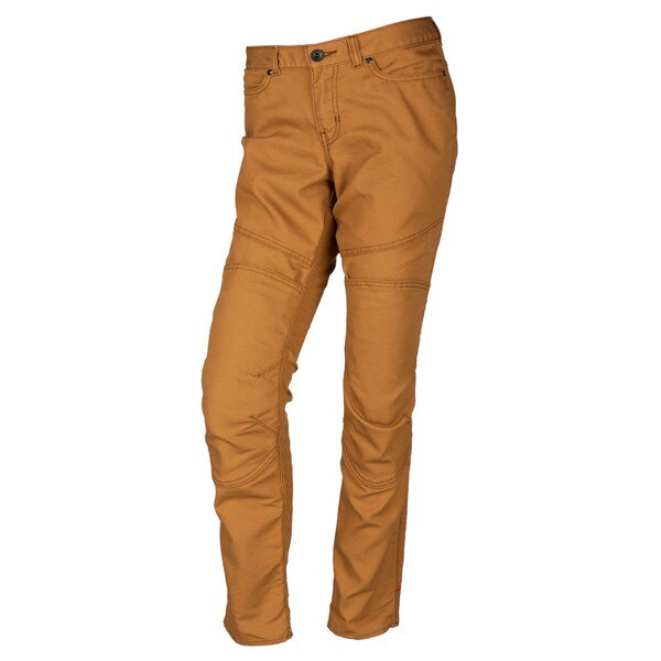 Klim Outrider Pant For Women
