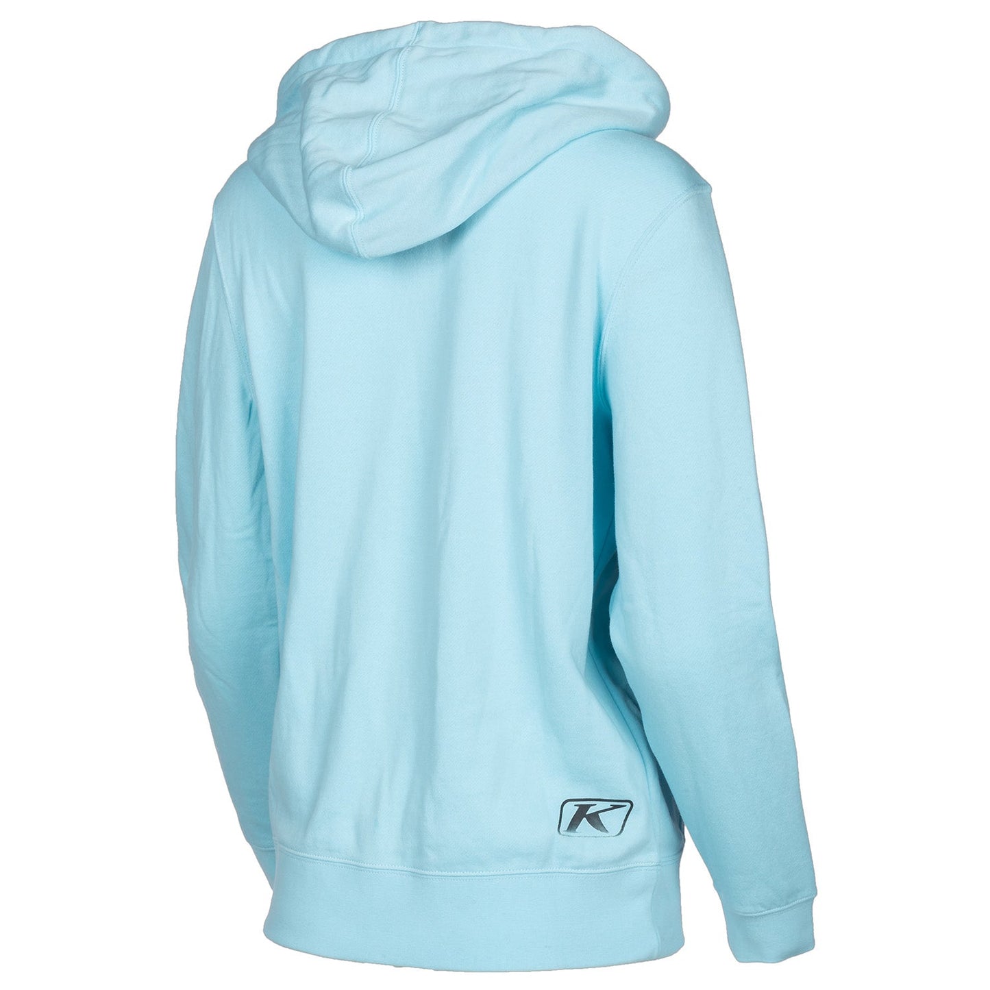  Klim Dusk Zip Up Hoodie For Women