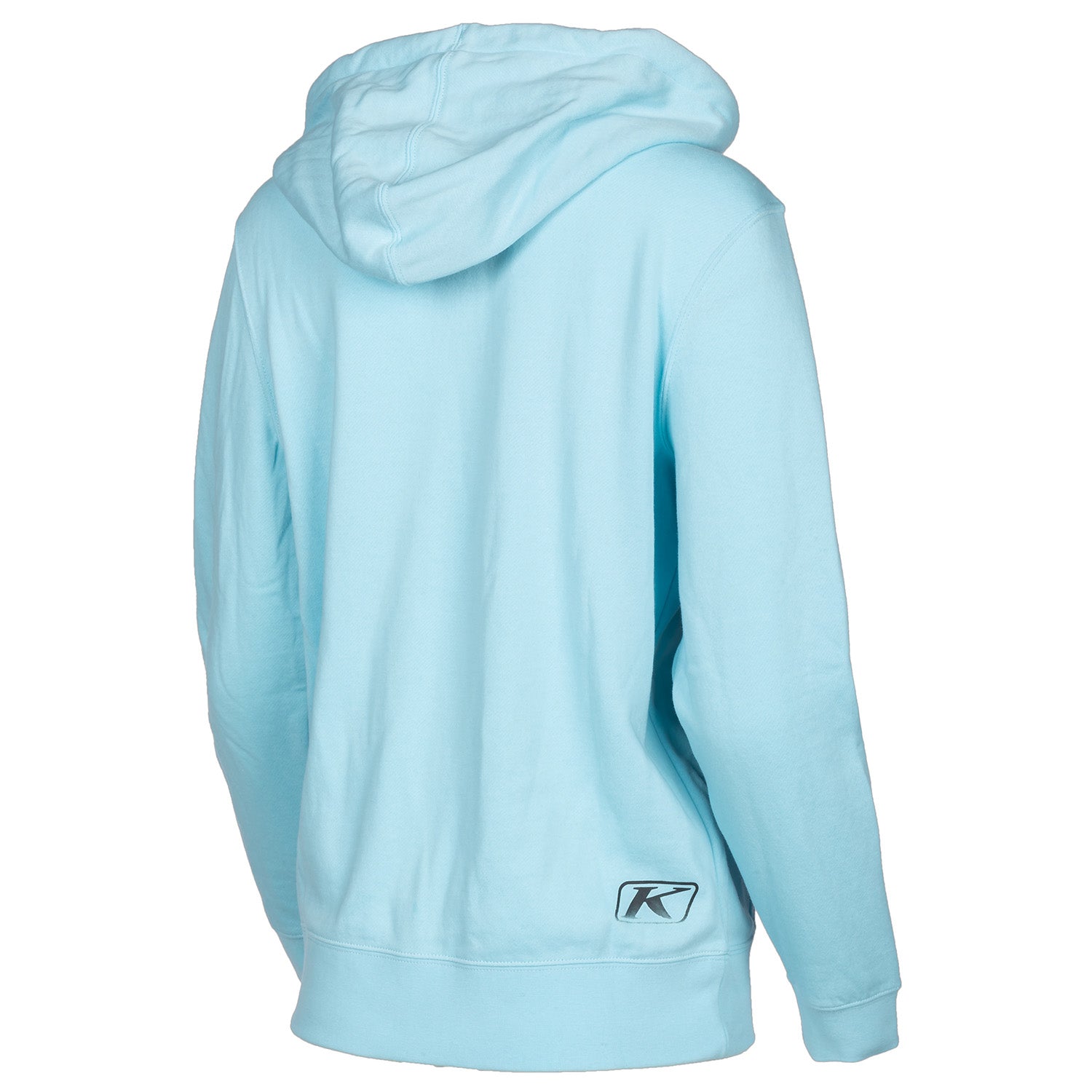  Klim Dusk Zip Up Hoodie For Women