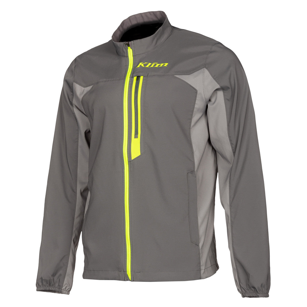  Klim Resilience Jacket