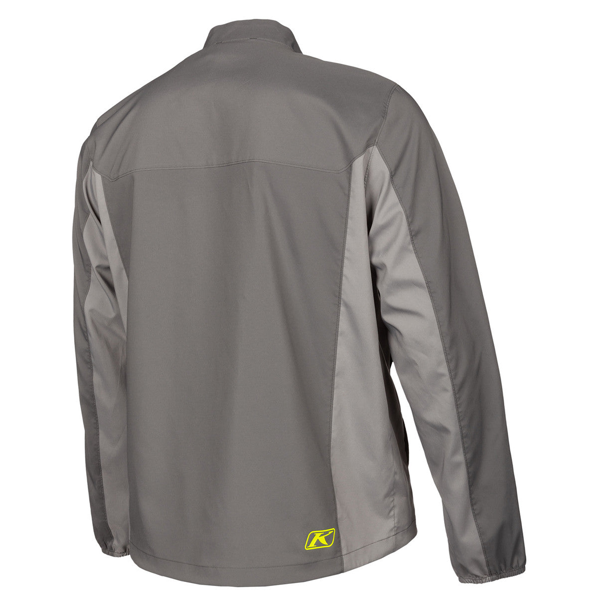  Klim Resilience Jacket