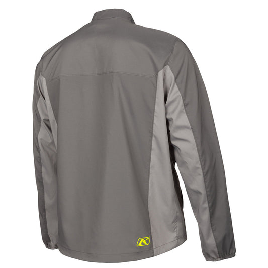  Klim Resilience Jacket