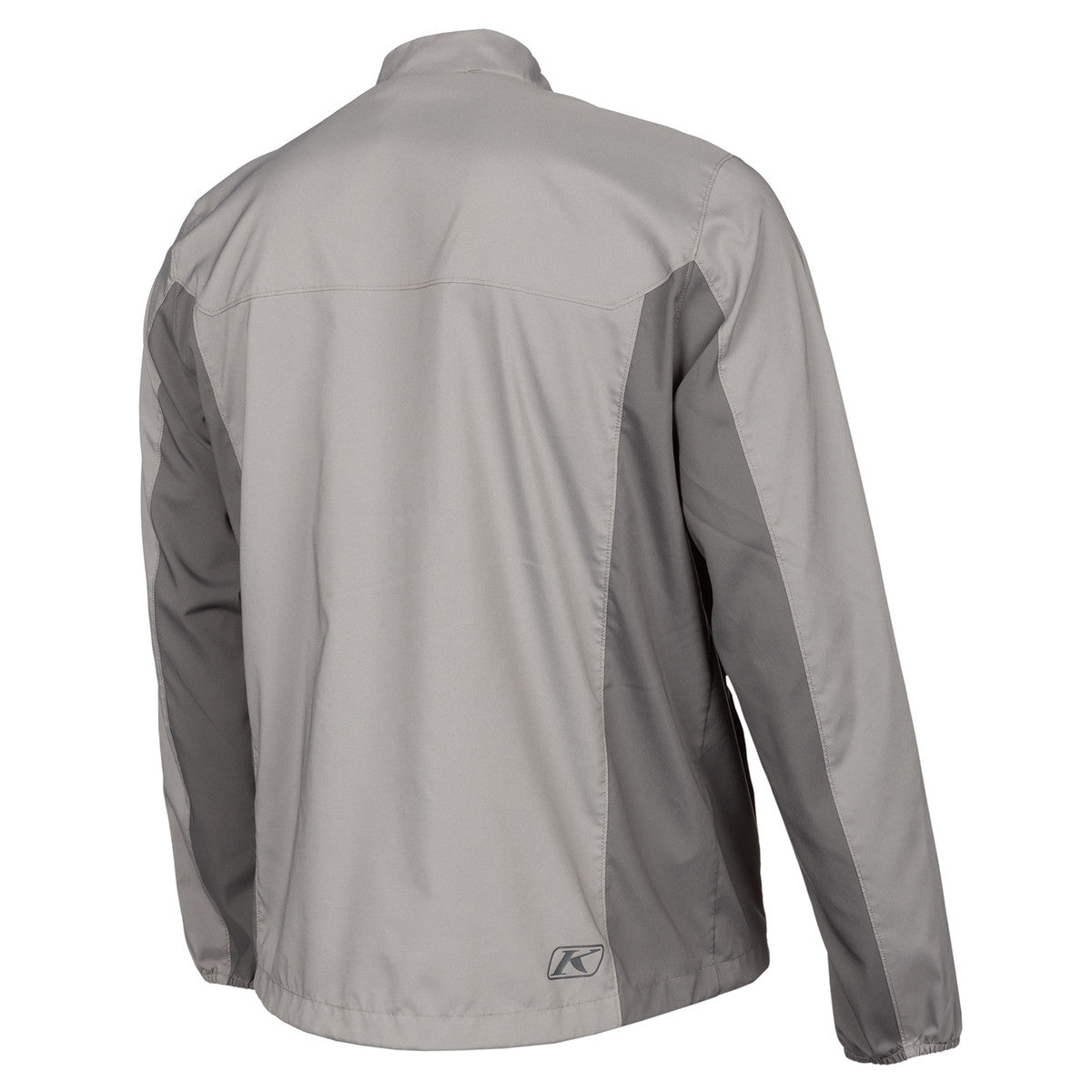  Klim Resilience Jacket