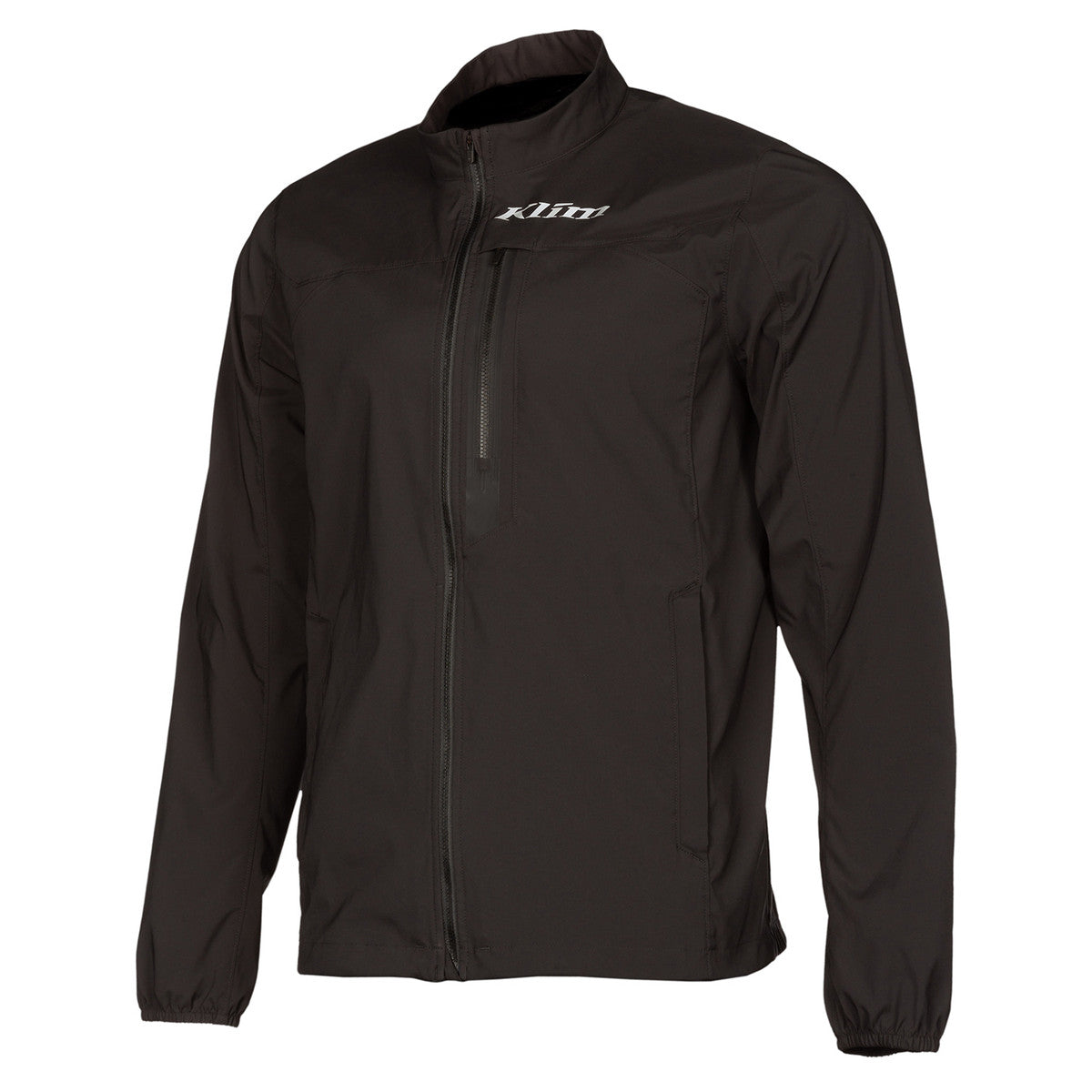  Klim Resilience Jacket