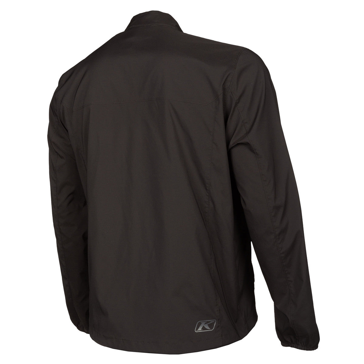  Klim Resilience Jacket