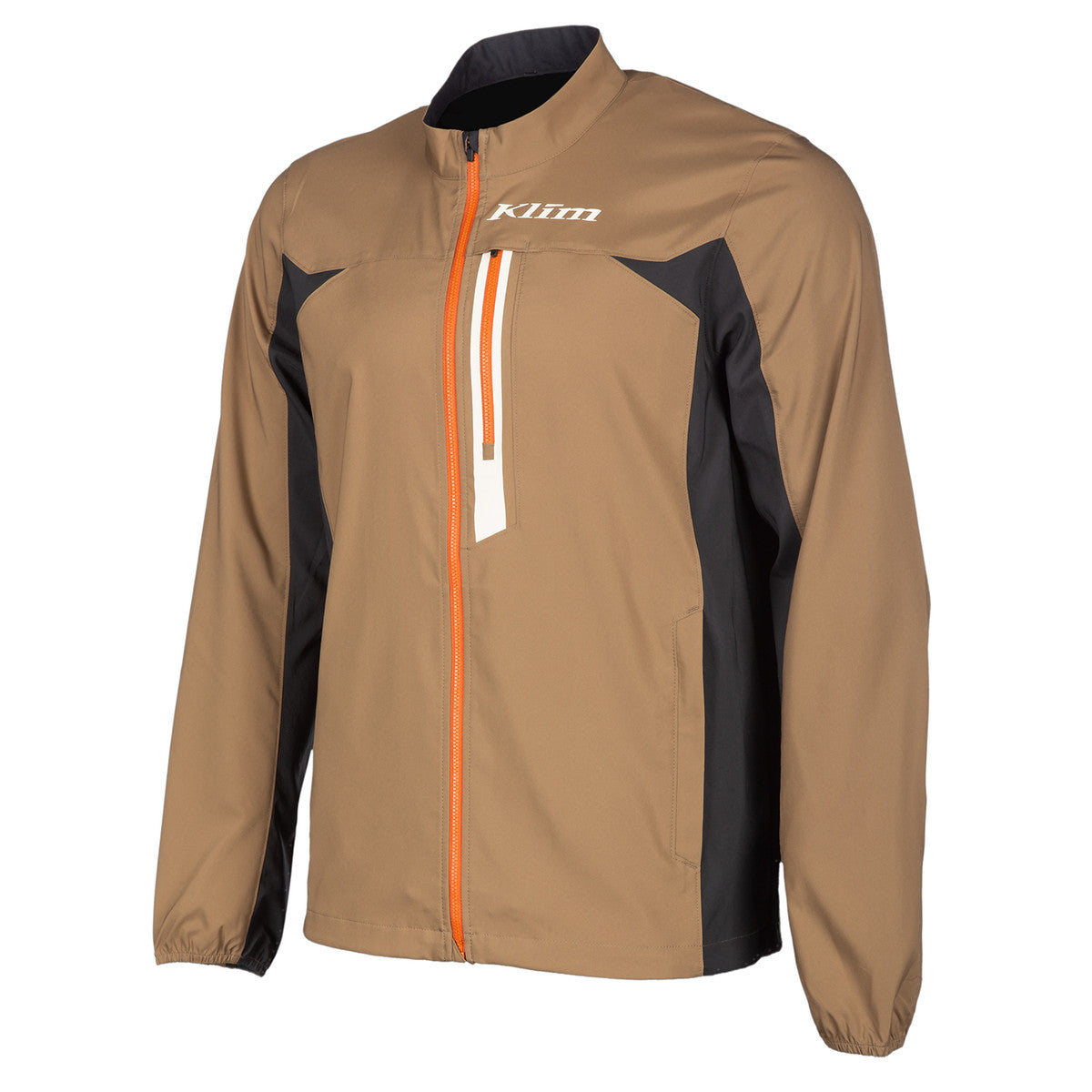  Klim Resilience Jacket