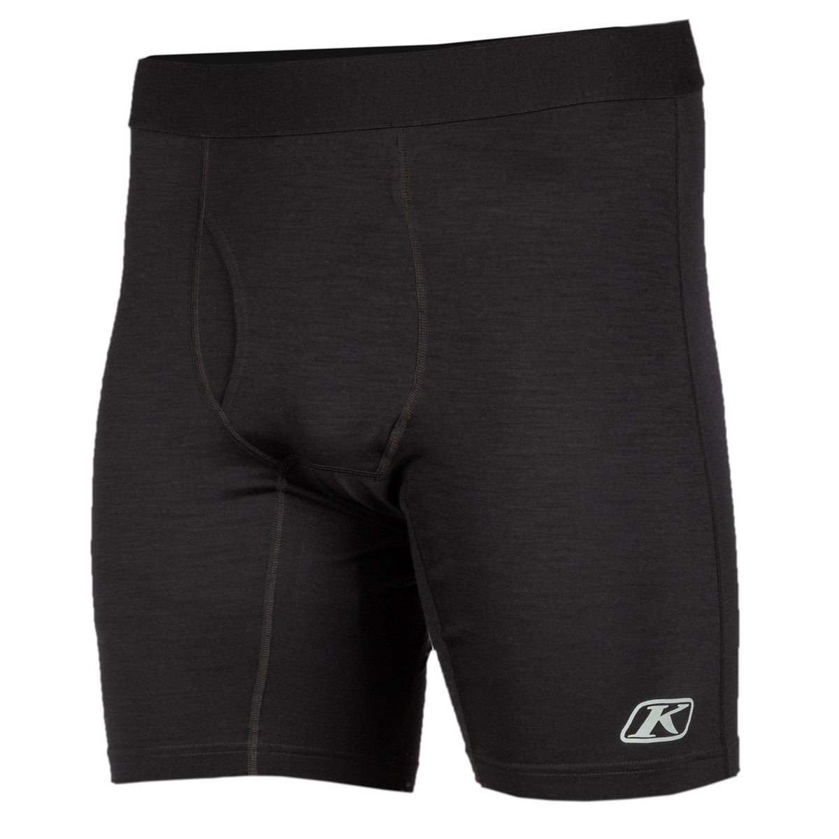  Klim Teton Merino Wool Boxers