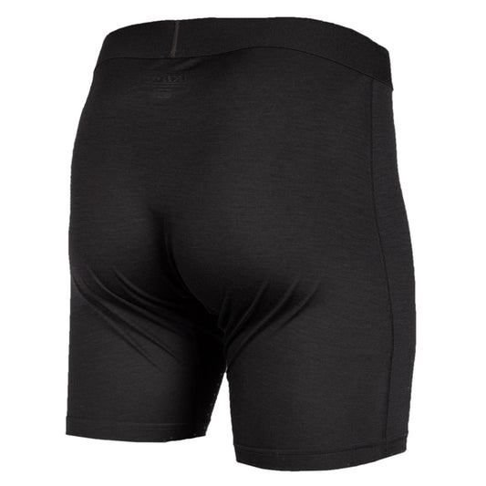  Klim Teton Merino Wool Boxers