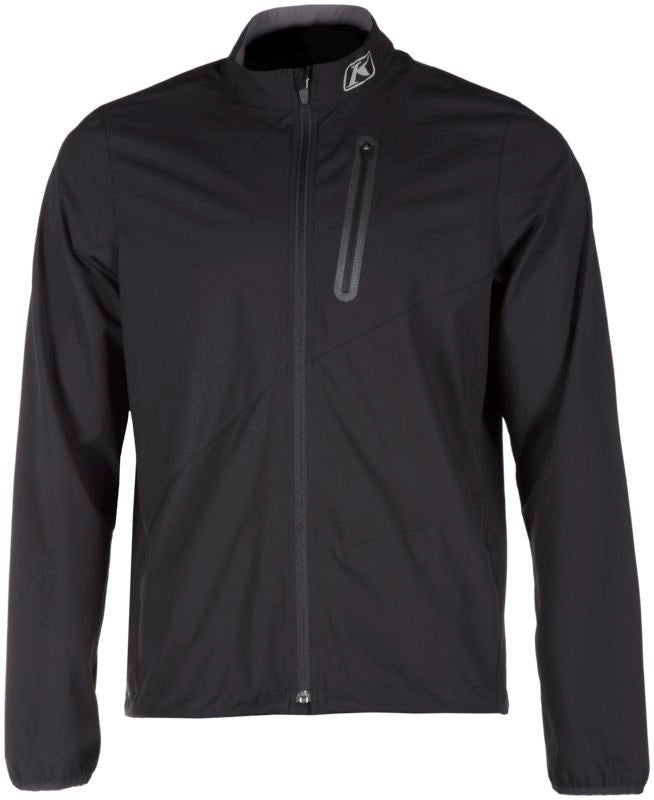  Klim Zephyr Wind Shirt