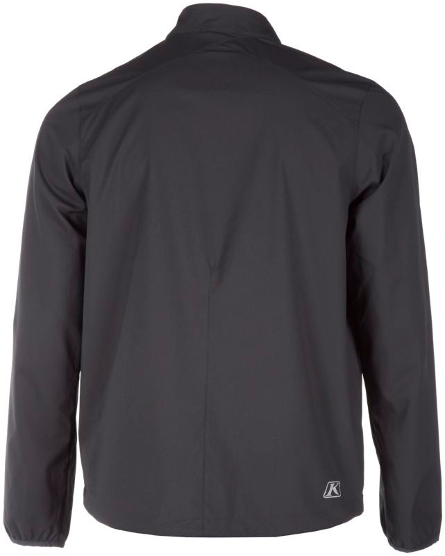  Klim Zephyr Wind Shirt