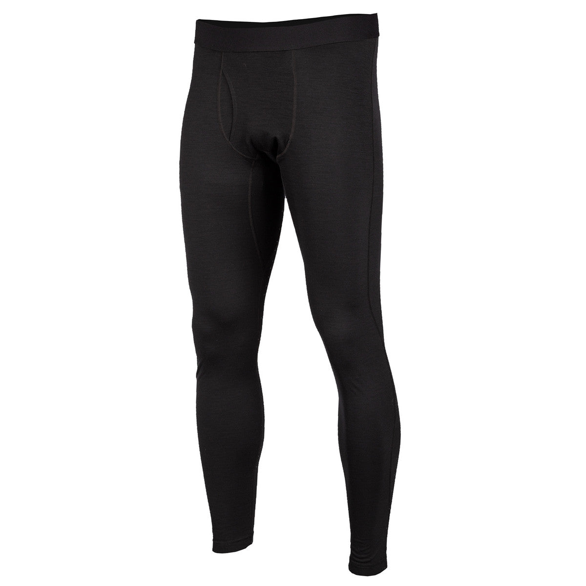  Klim 2019 Teton Merino Wool Pants