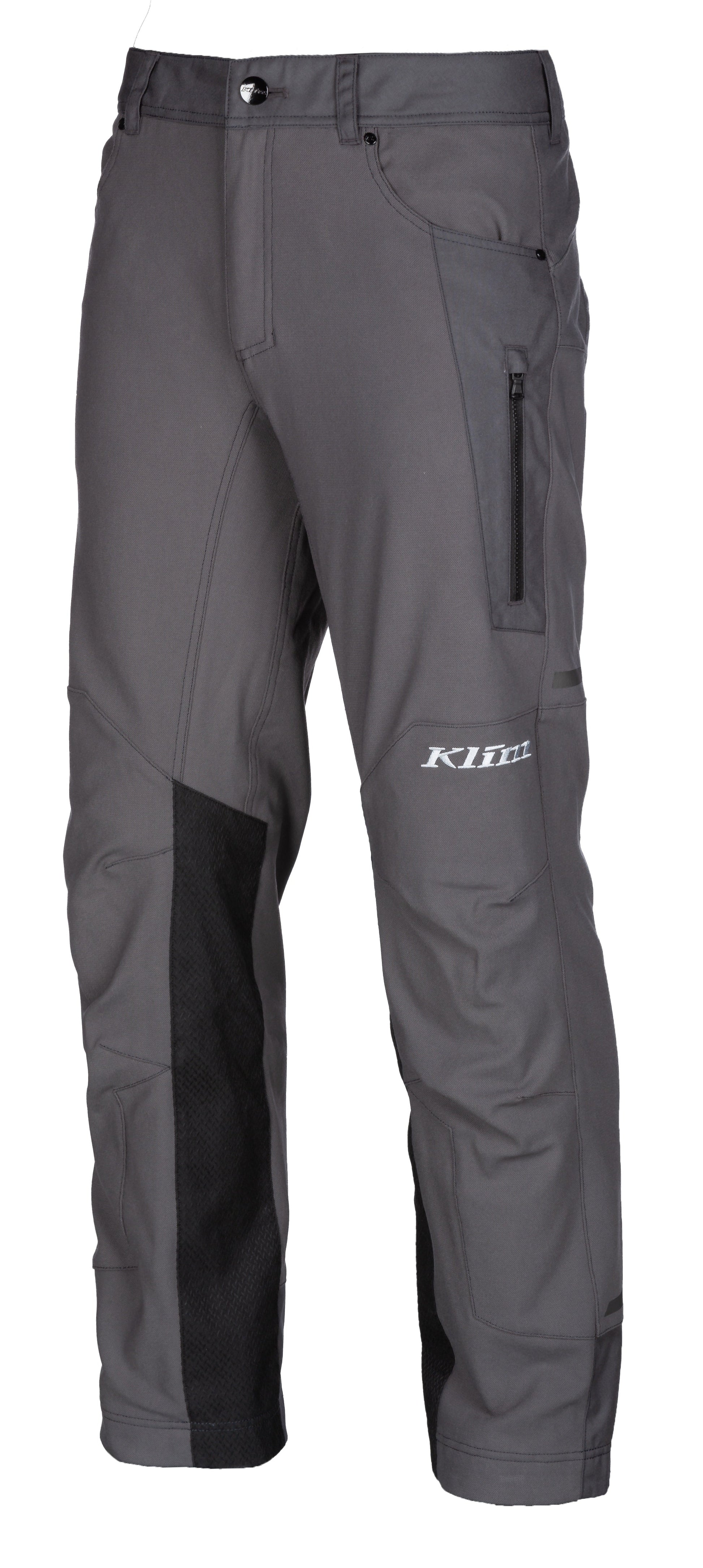  Klim 2023 Marrakesh Pant