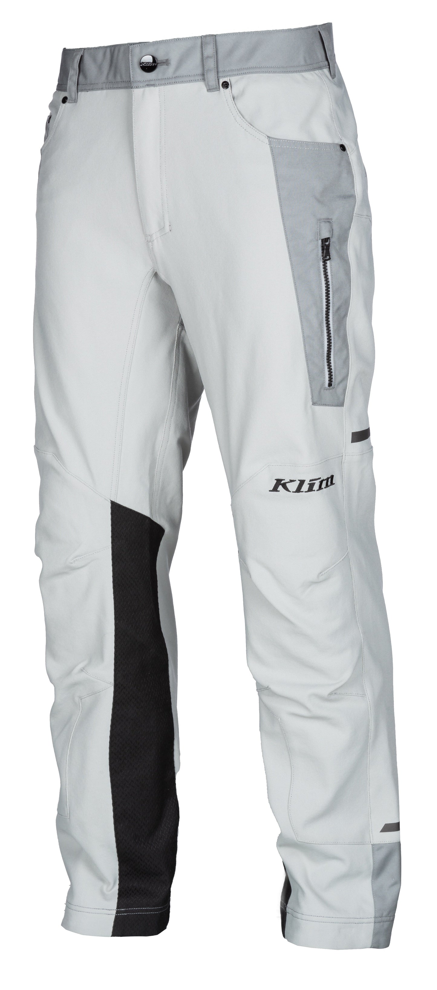 Klim 2023 Marrakesh Pant