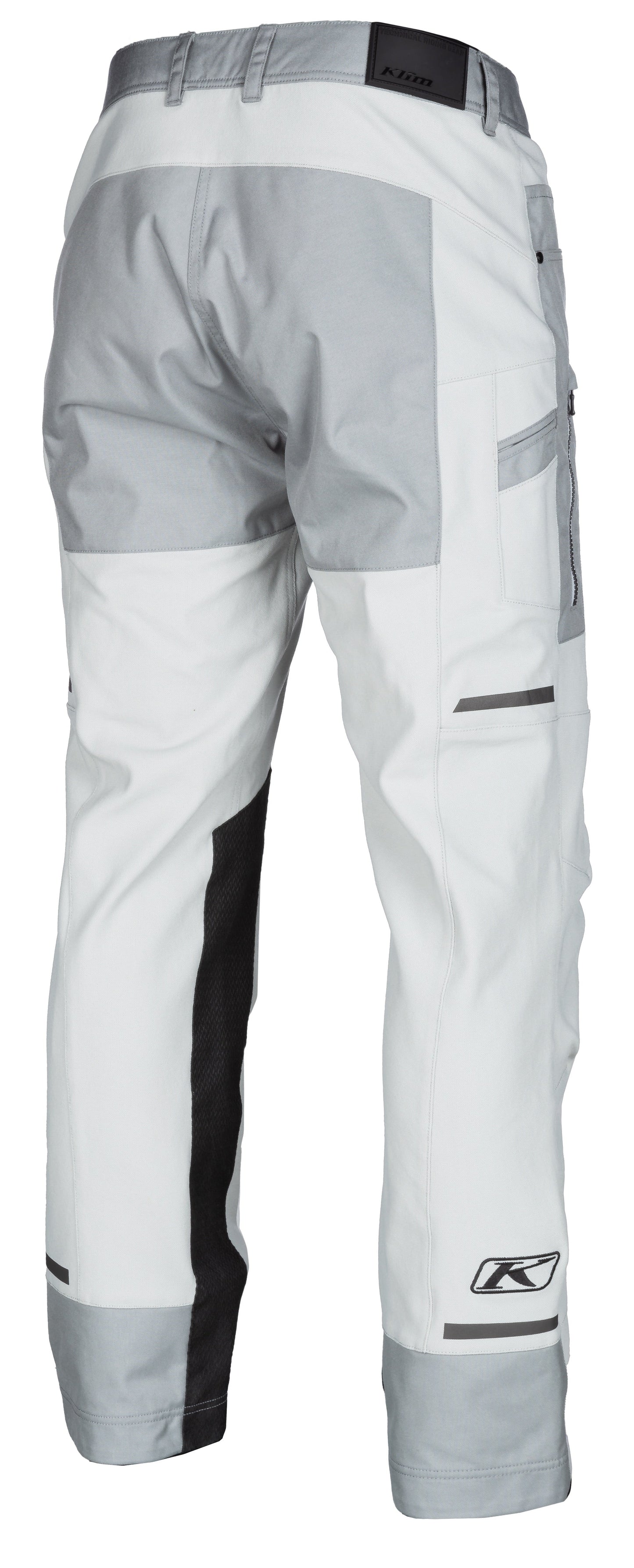  Klim 2023 Marrakesh Pant