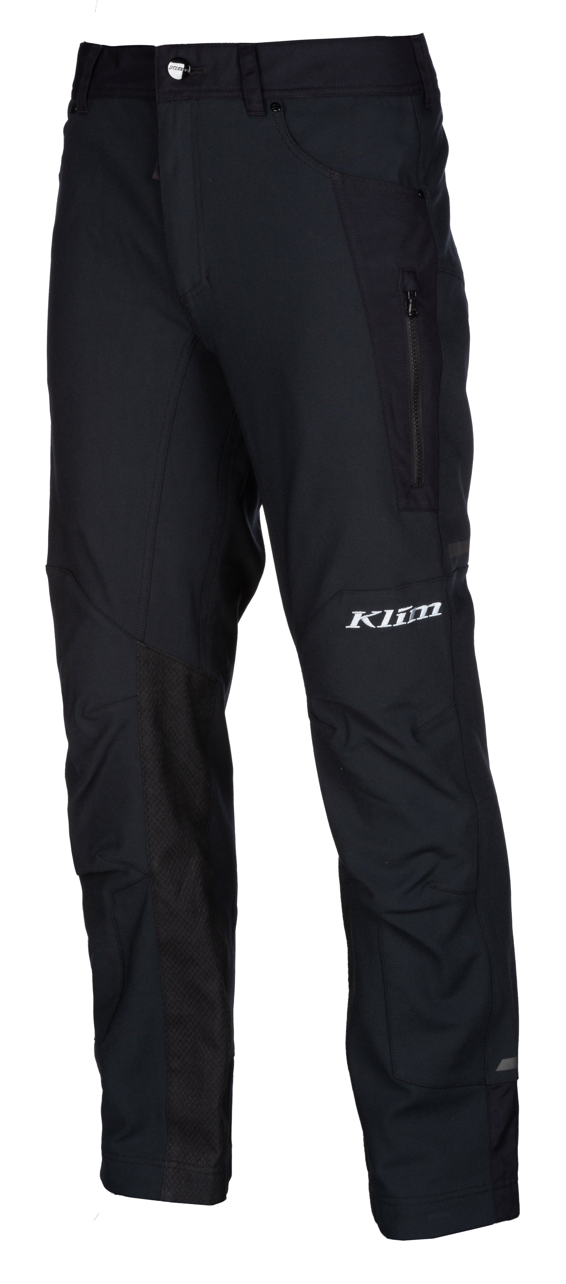  Klim 2023 Marrakesh Pant